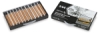 Sketch Pencil Pack