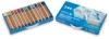 Water Color Pencil Pack
