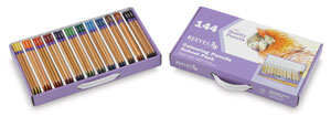Colored Pencil Pack Colored Pencil Pack