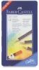 Set of 12