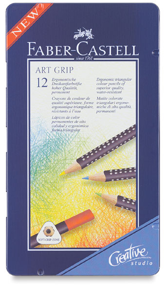 Set of 12