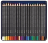 Set of 24