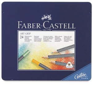 Set of 24