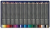 Set of 36