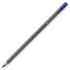 Individual Pencil