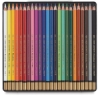 Set of 24