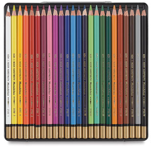 Set of 24