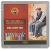 Set of 24