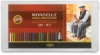 Mondeluz Pencil Art Set&nbsp;&nbsp;&nbsp; NEW! 