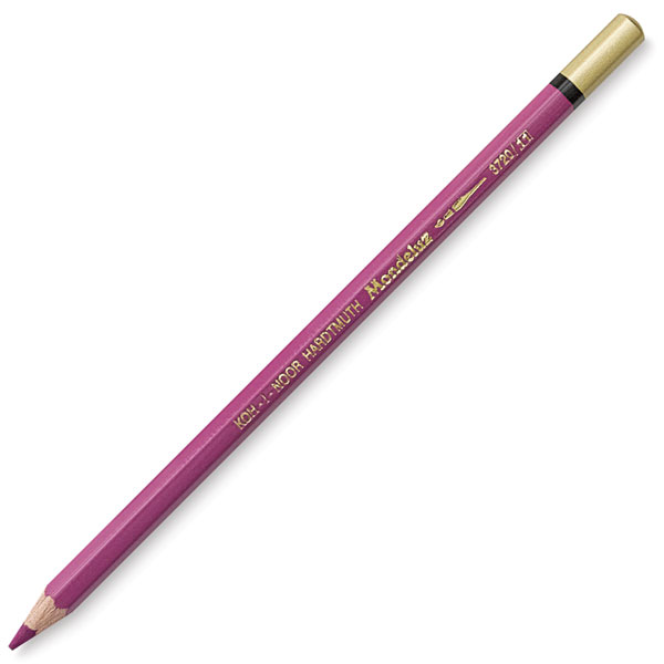 Individual Pencil