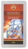 Set of 12 Colors