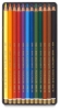 Set of 12 Colors