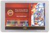 Set of 36 Colors