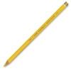Polycolor Pencil