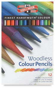 Set of 12