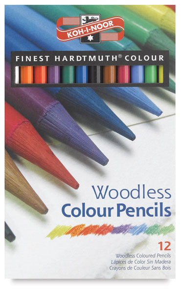 Set of 12