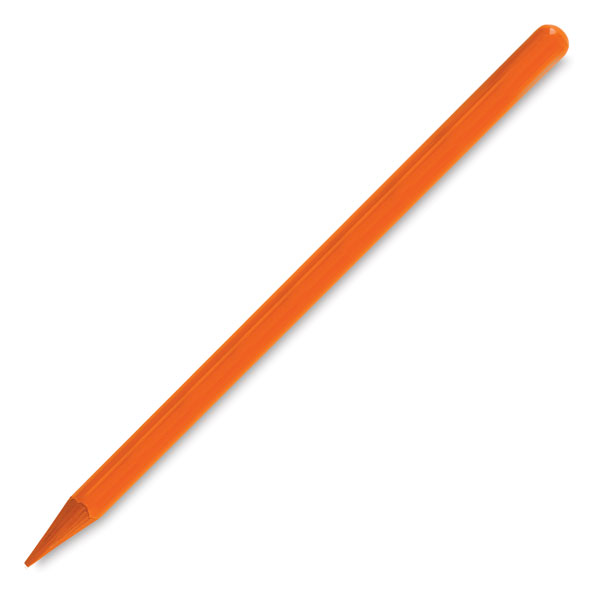 Woodless Colored Pencil