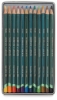 Artists Pencils, Set of 12