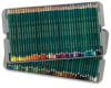 Artists Pencils, Set of 72