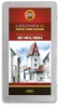 Koh-I-Noor Gioconda Soft Pastel Pencils