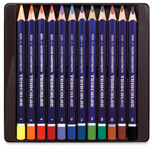 Set of 12