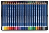 Set of 24