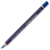 Individual Pencil