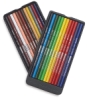24 Color Set