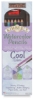 Set of 6 Cool Colors