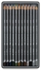 Graphitint Pencils, Set of 12
