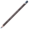 Graphitint Pencil Graphitint Pencil