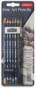 Watercolor Pencils Pack