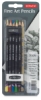 Studio Pencils Pack