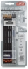 Graphic Pencils Pack