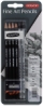 Graphic Pencils Pack