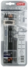 Graphitone Water Soluble Pencils Pack