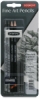 Graphitone Water Soluble Pencils Pack