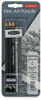 Sketching Pencils Pack
