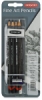 Charcoal Pencils Pack