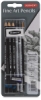 Water Soluble Sketching Pencils Pack