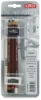 Derwent Pastel Pencil Sets
