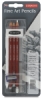 Pastel Pencils Pack