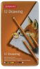 Set of 12