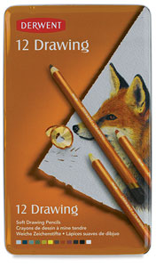 Set of 12