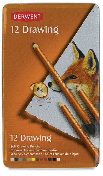 Set of 12