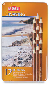 Set of 12 Set of 12