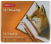 Set of 24
