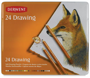 Set of 24