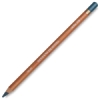 Individual Pencil