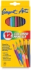 Sargent Art Colored Pencils